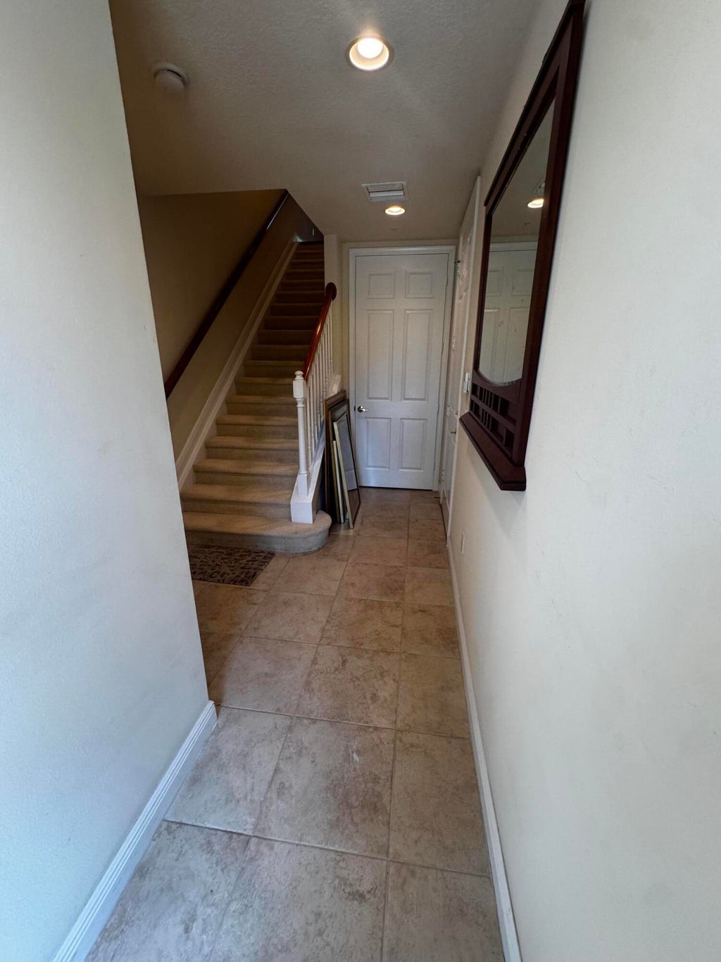 Photo of 12743 SE OLD CYPRESS Drive #7-904, Hobe Sound, FL 33455 (MLS # B26076156)