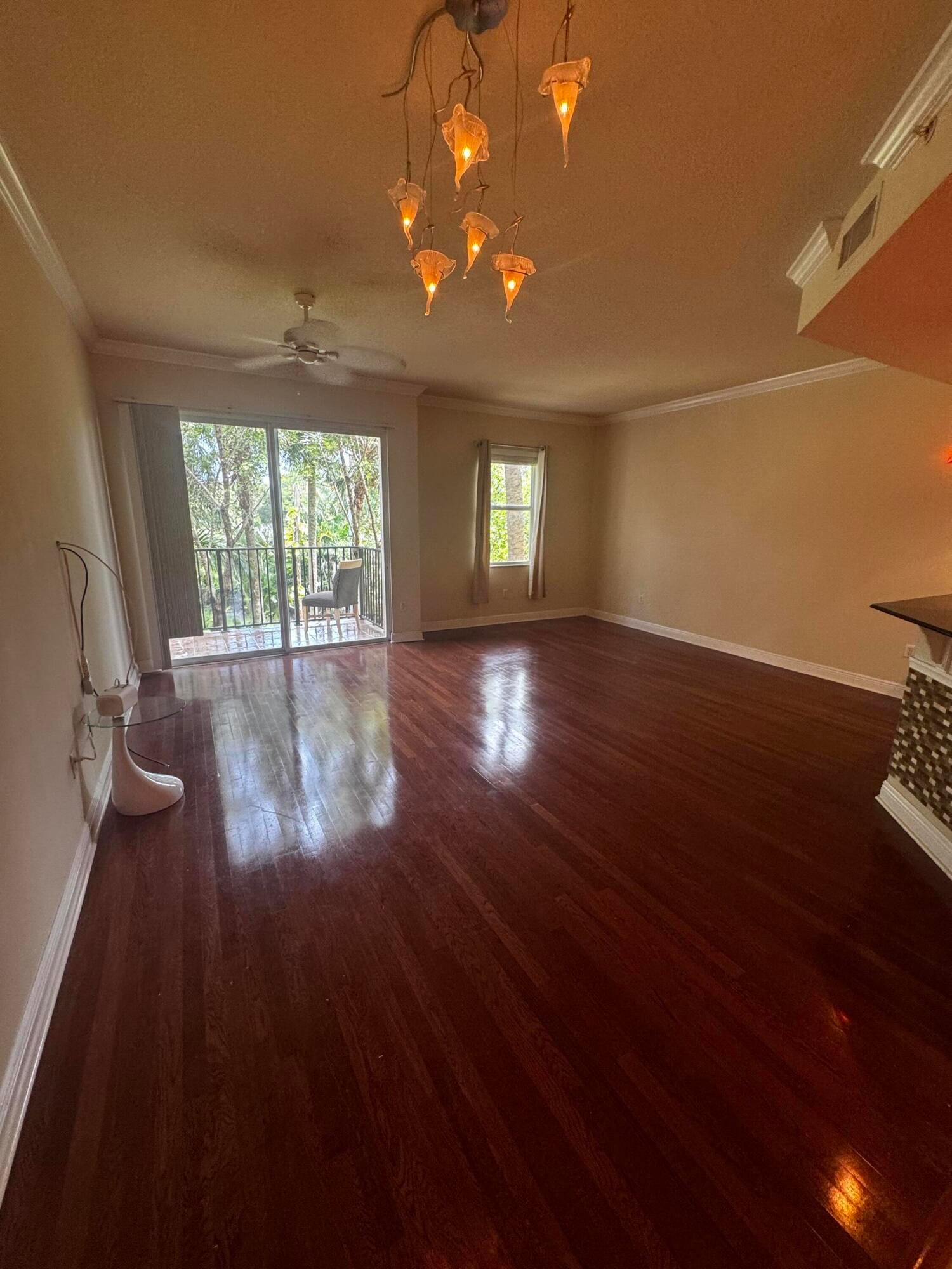 12743 SE OLD CYPRESS Drive 7-904