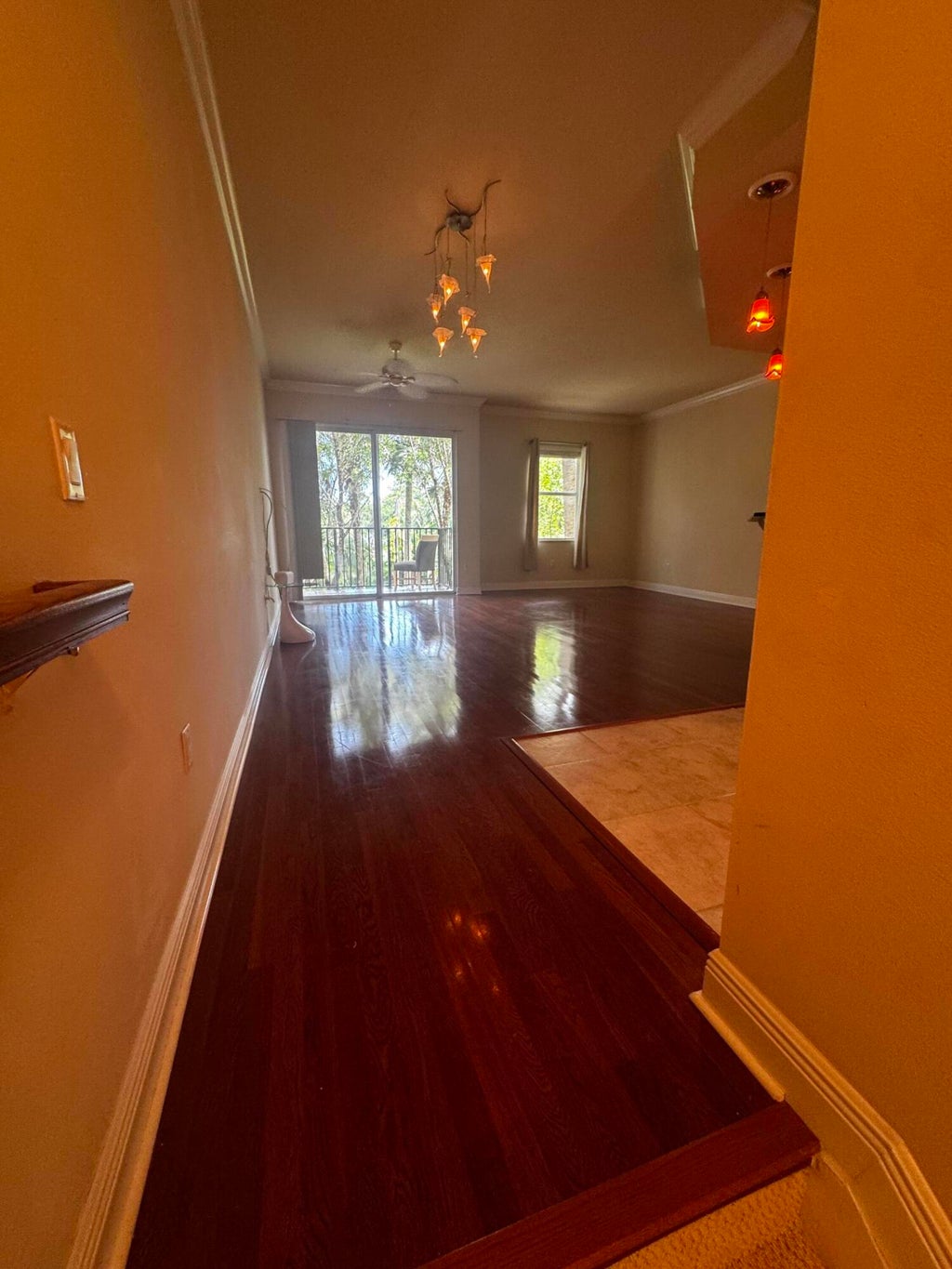 Photo of 12743 SE OLD CYPRESS Drive #7-904, Hobe Sound, FL 33455 (MLS # B26076156)