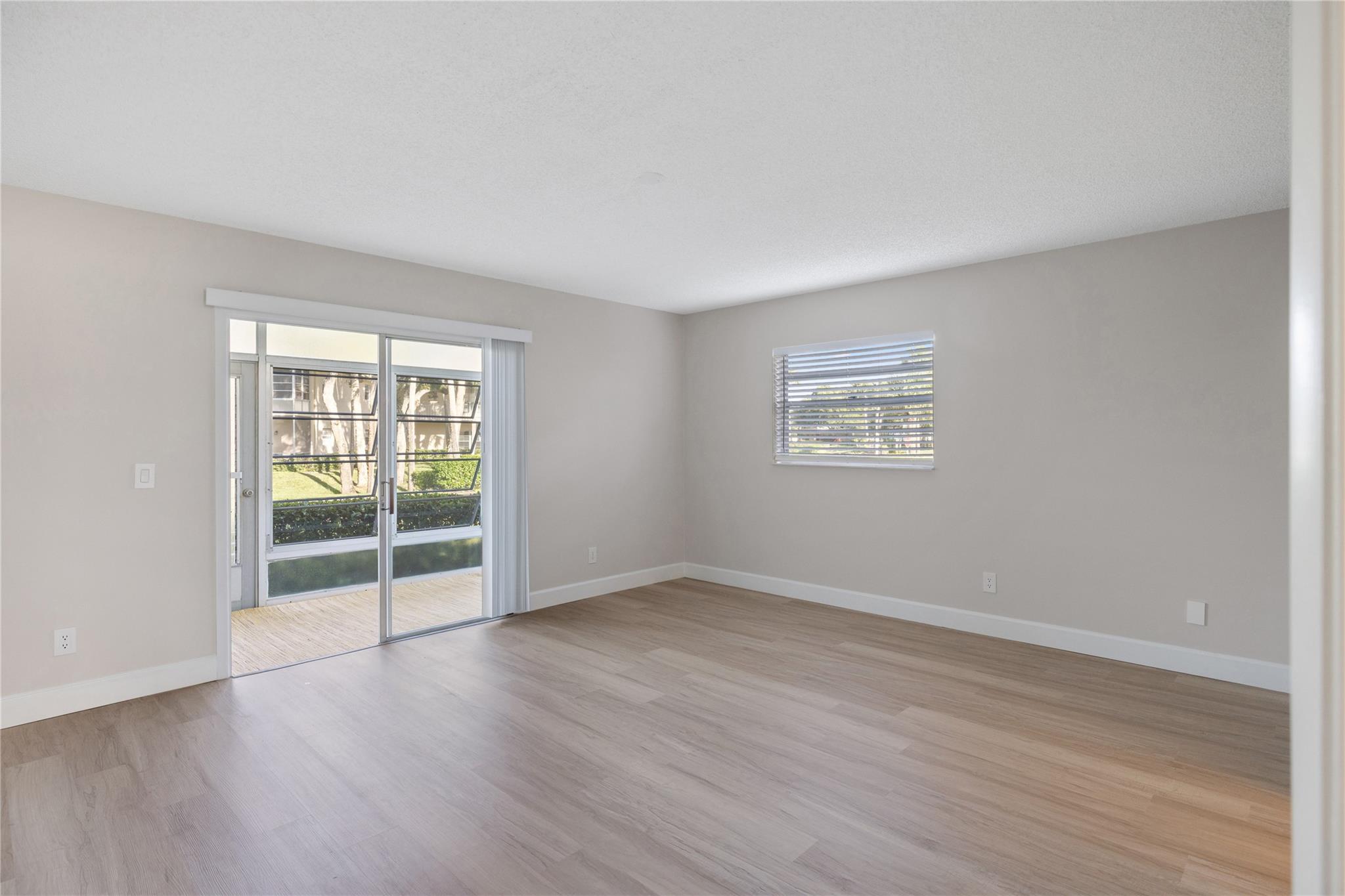 Vista Gardens - Residential