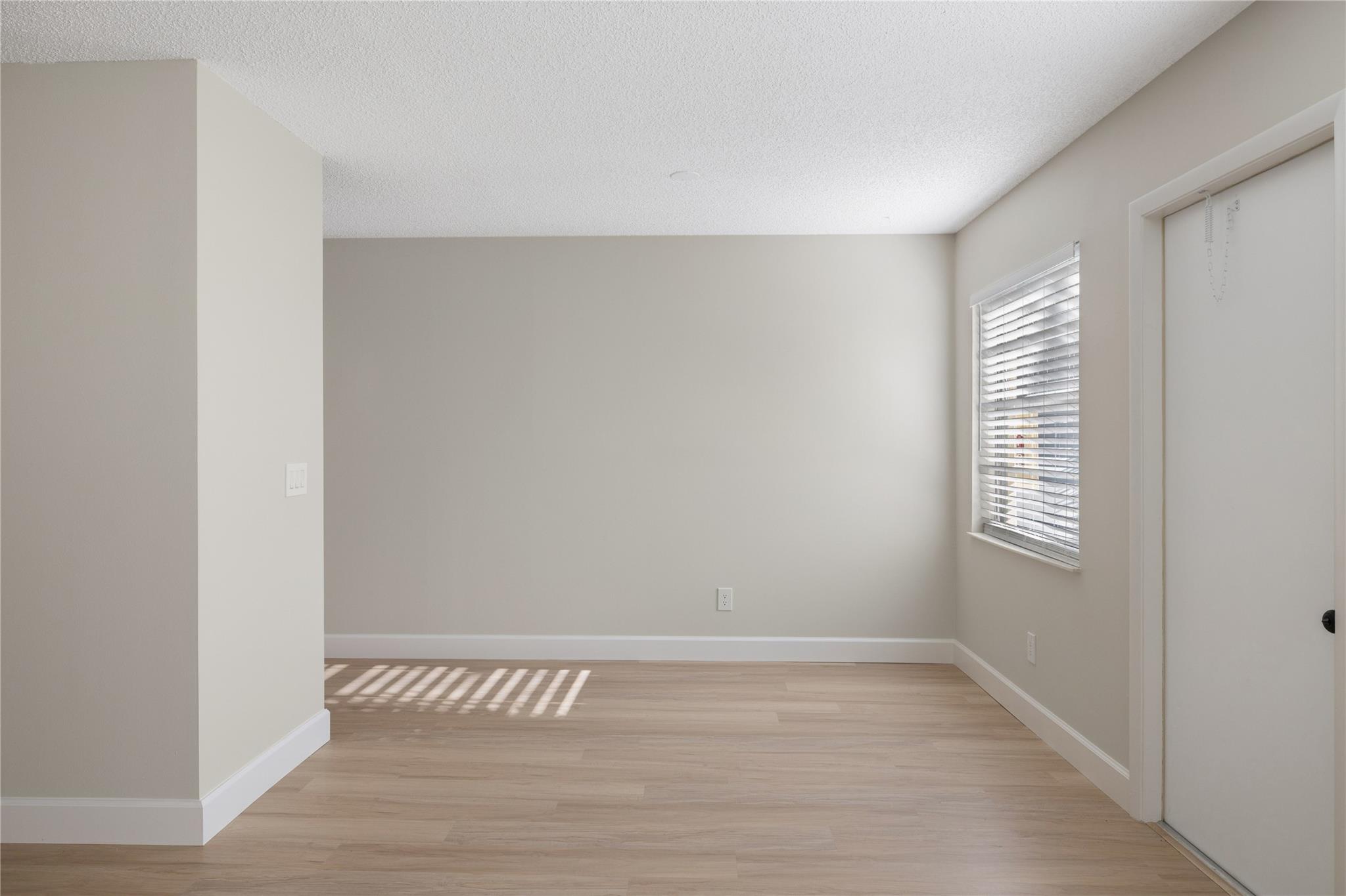Vista Gardens - Residential