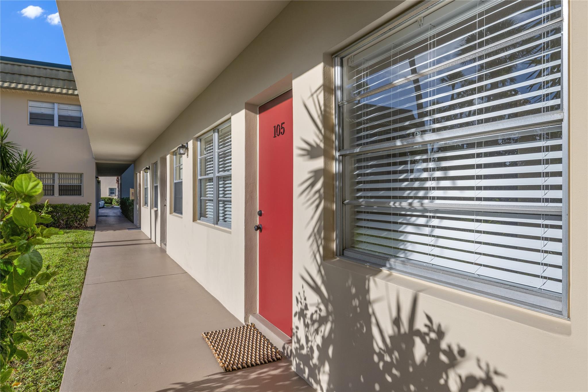 Vista Gardens - Residential