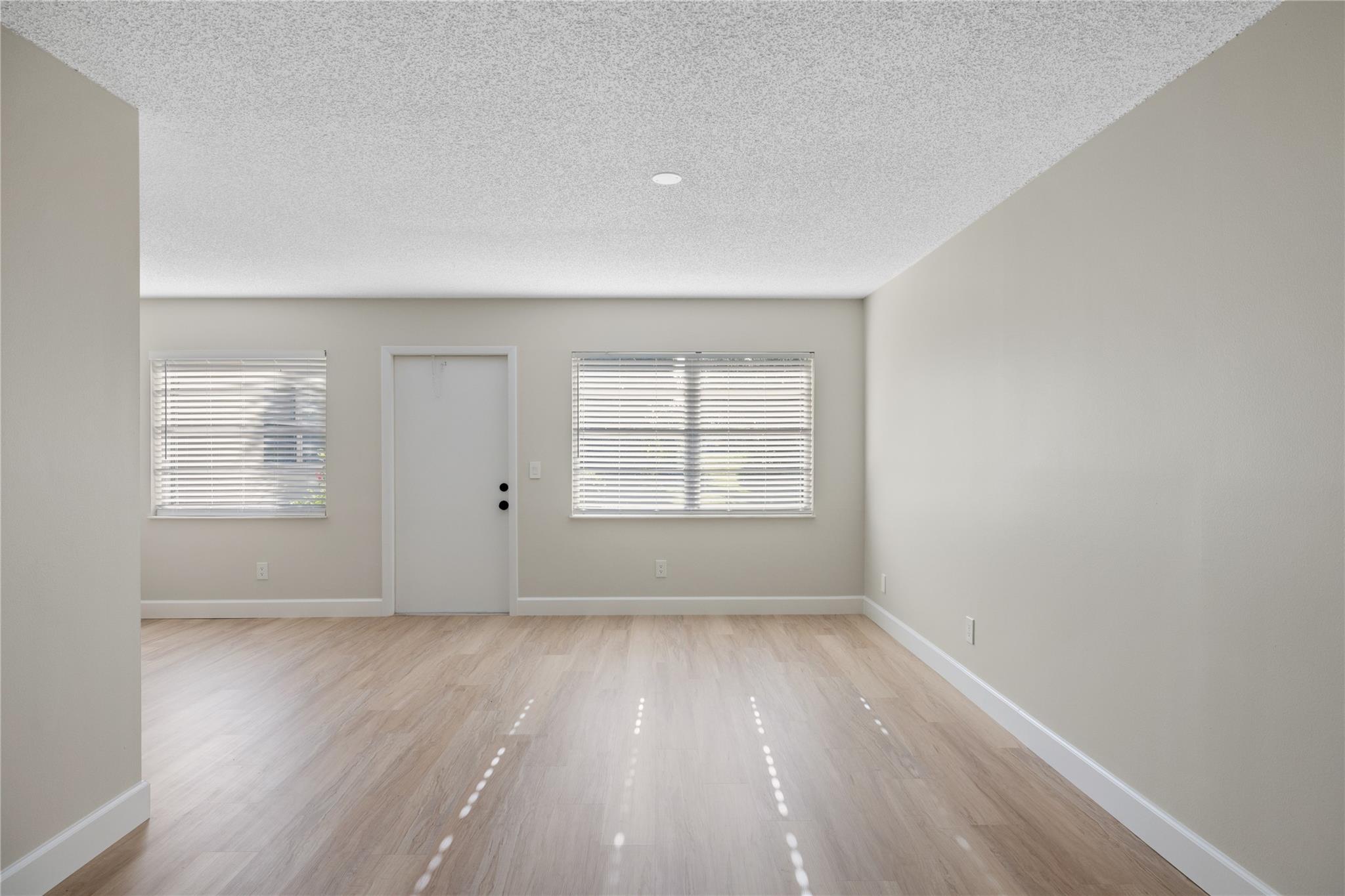 Vista Gardens - Residential