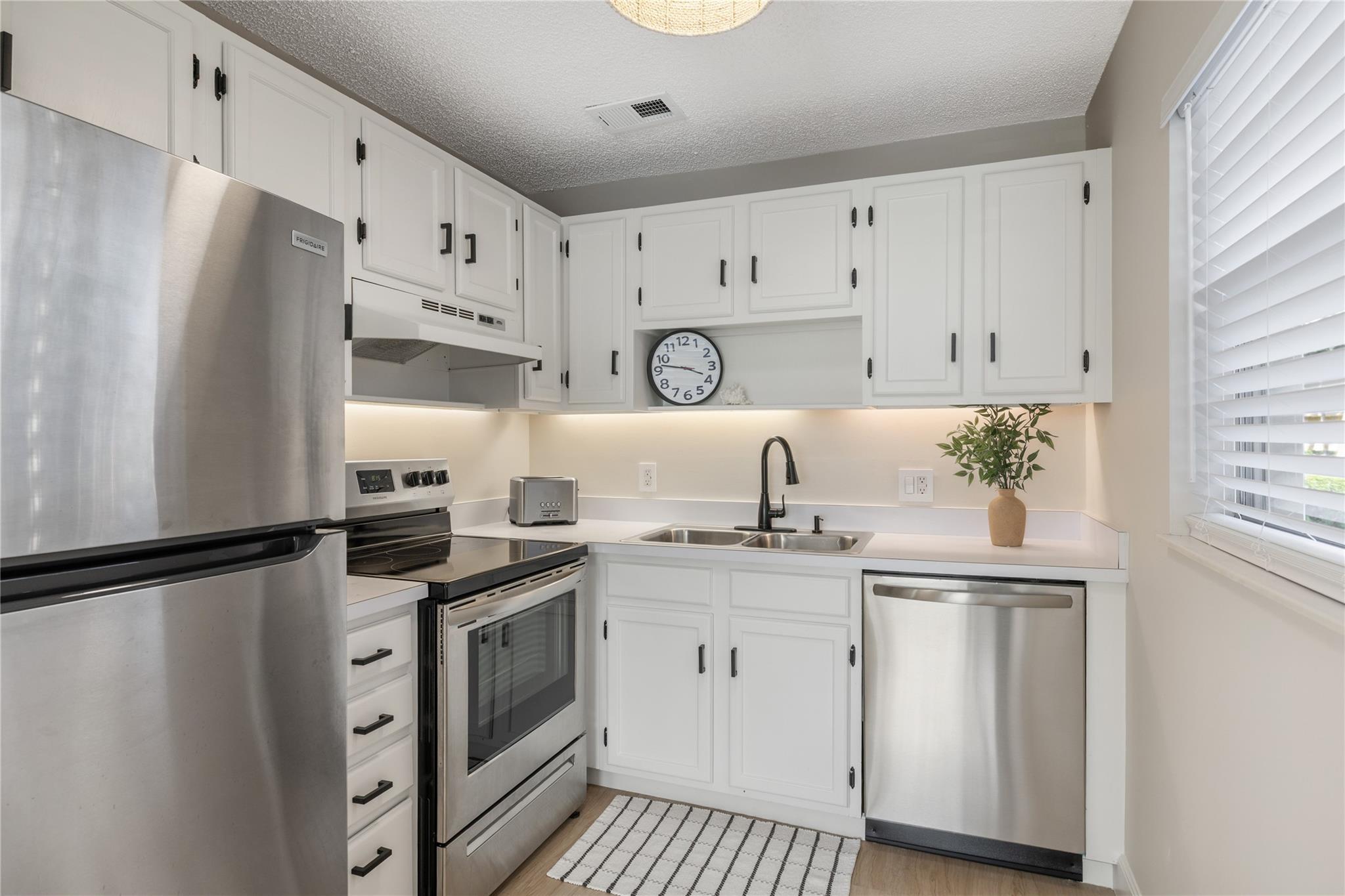 Vista Gardens - Residential