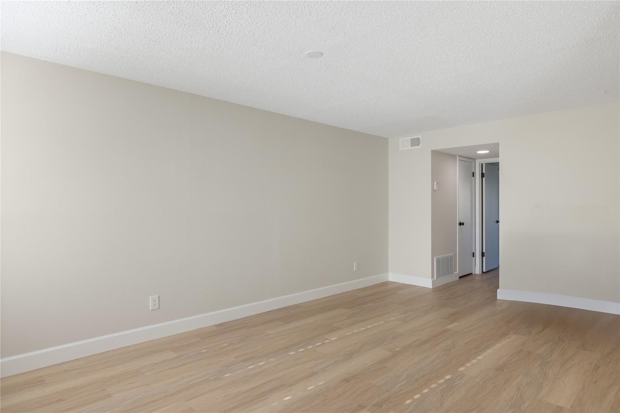 Vista Gardens - Residential