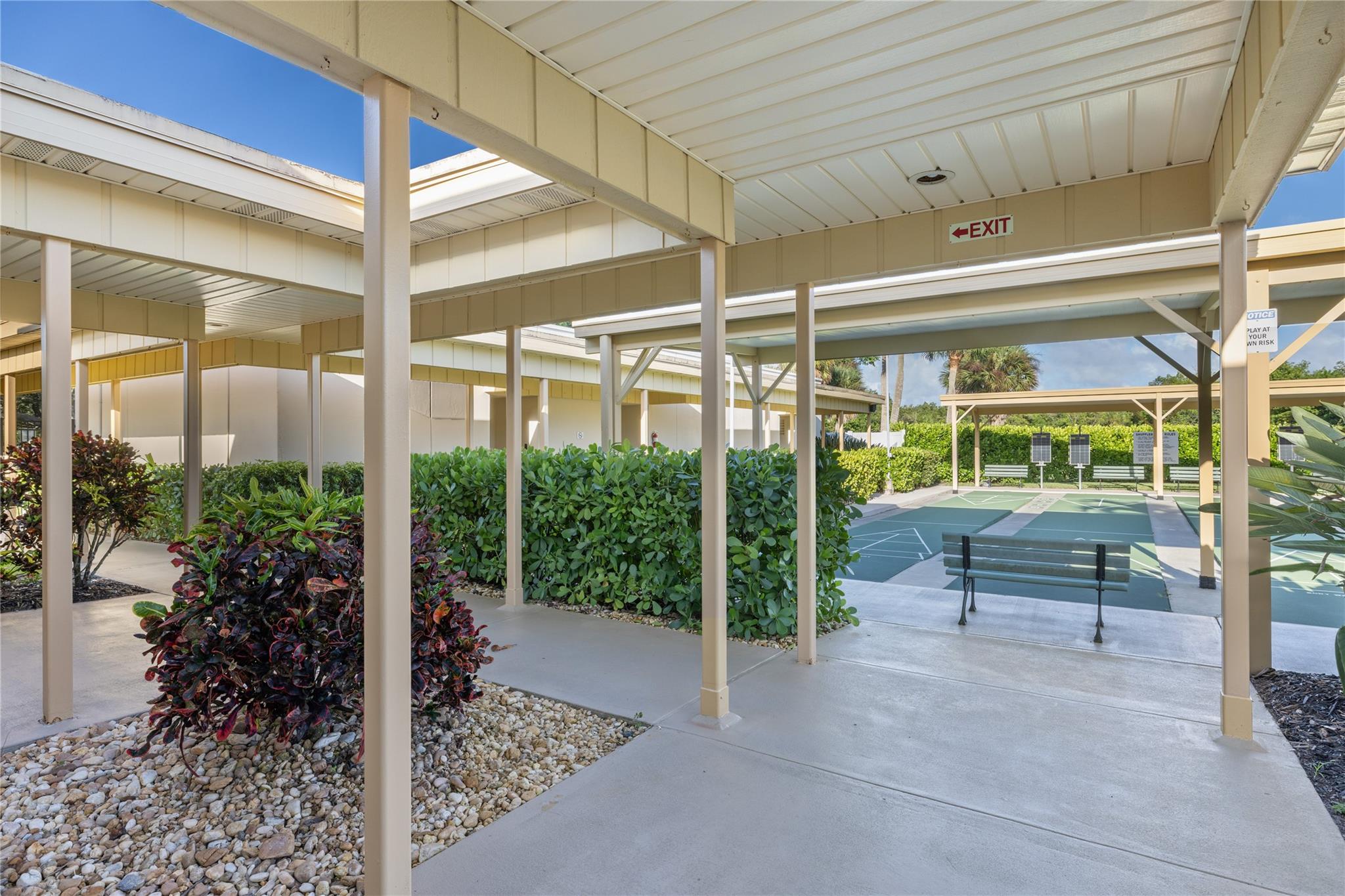 Vista Gardens - Residential