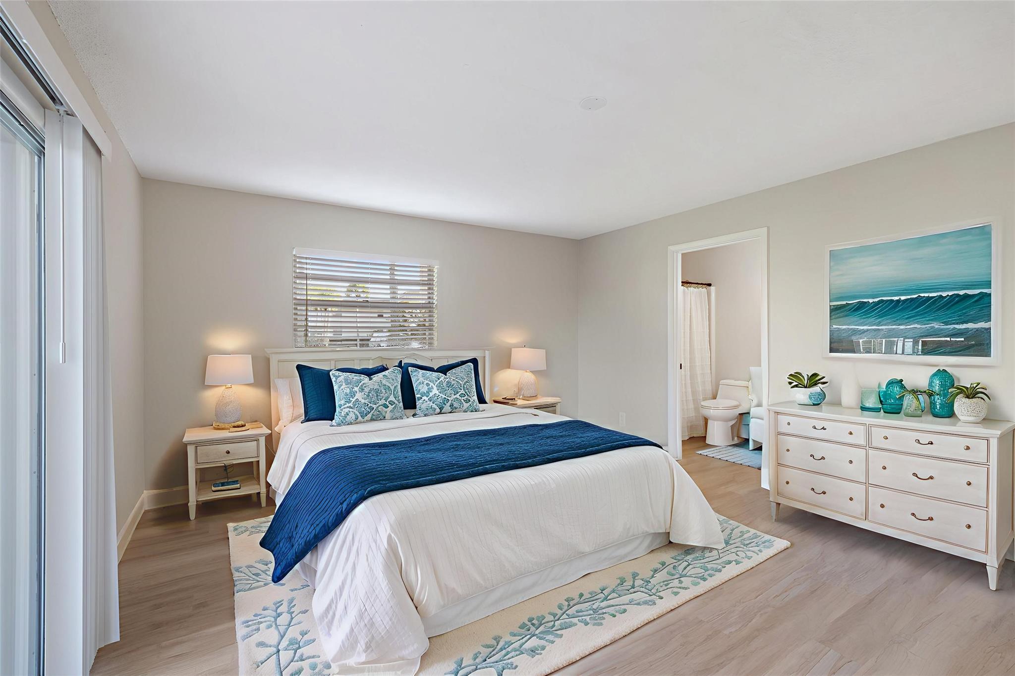 Vista Gardens - Residential