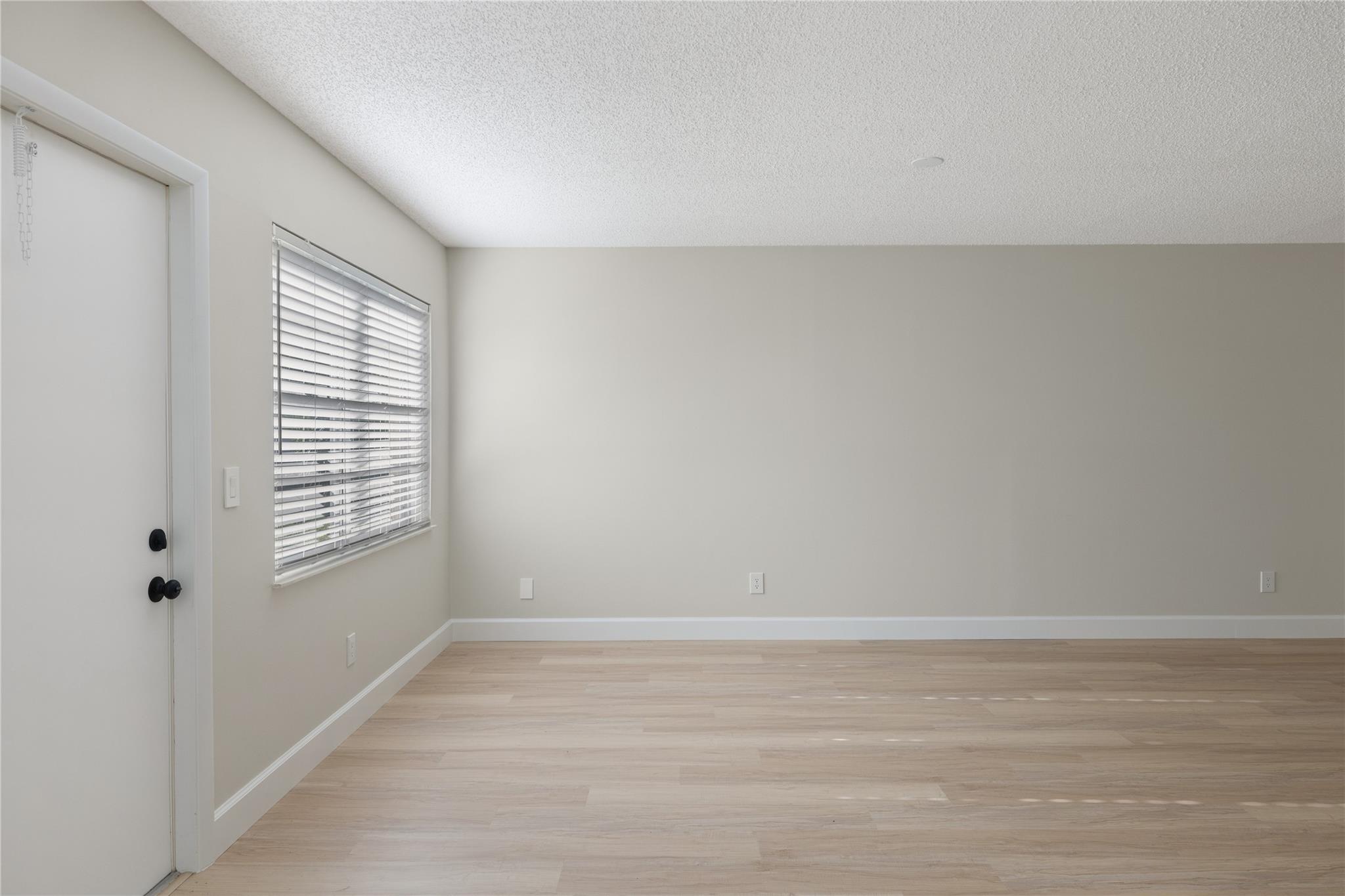 Vista Gardens - Residential