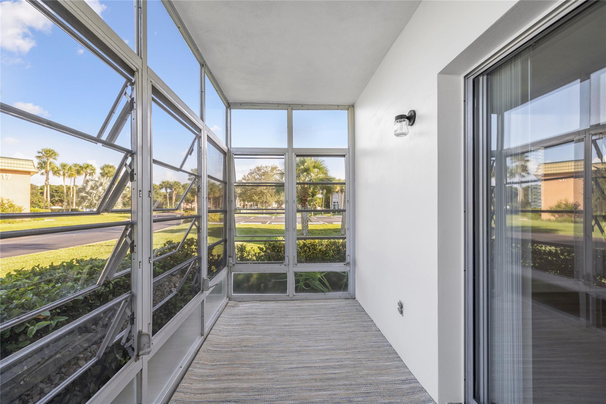 Vista Gardens - Residential
