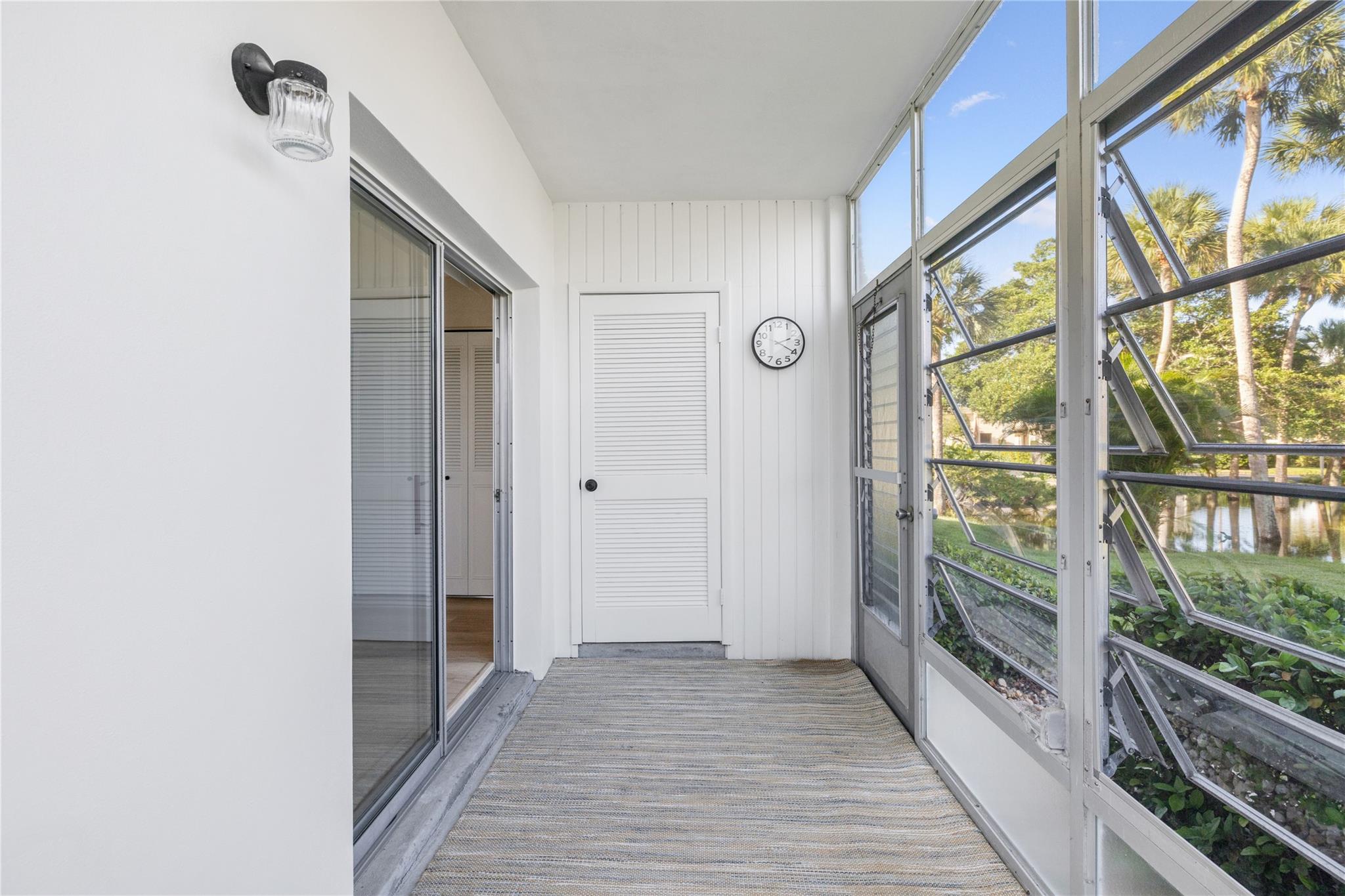 Vista Gardens - Residential
