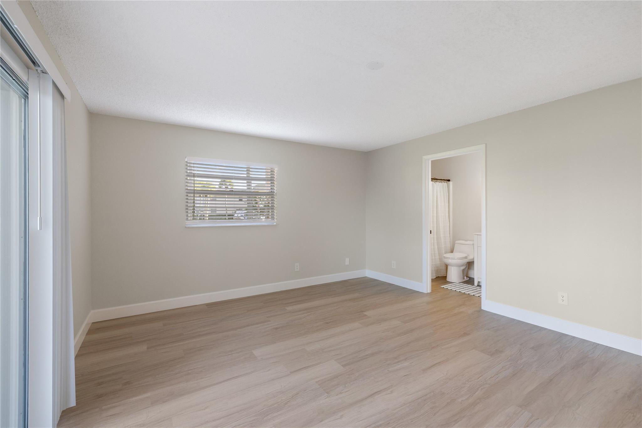 Vista Gardens - Residential