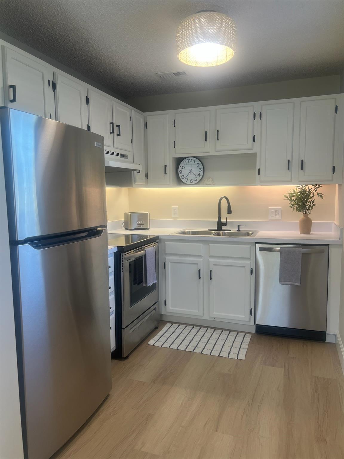 Vista Gardens - Residential