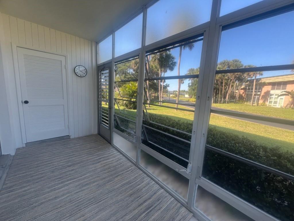 Vista Gardens - Residential