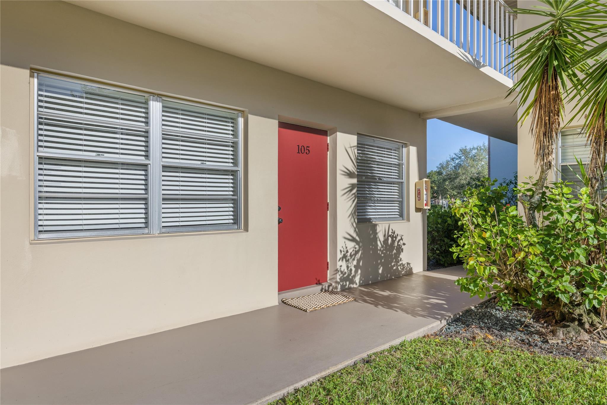 Vista Gardens - Residential