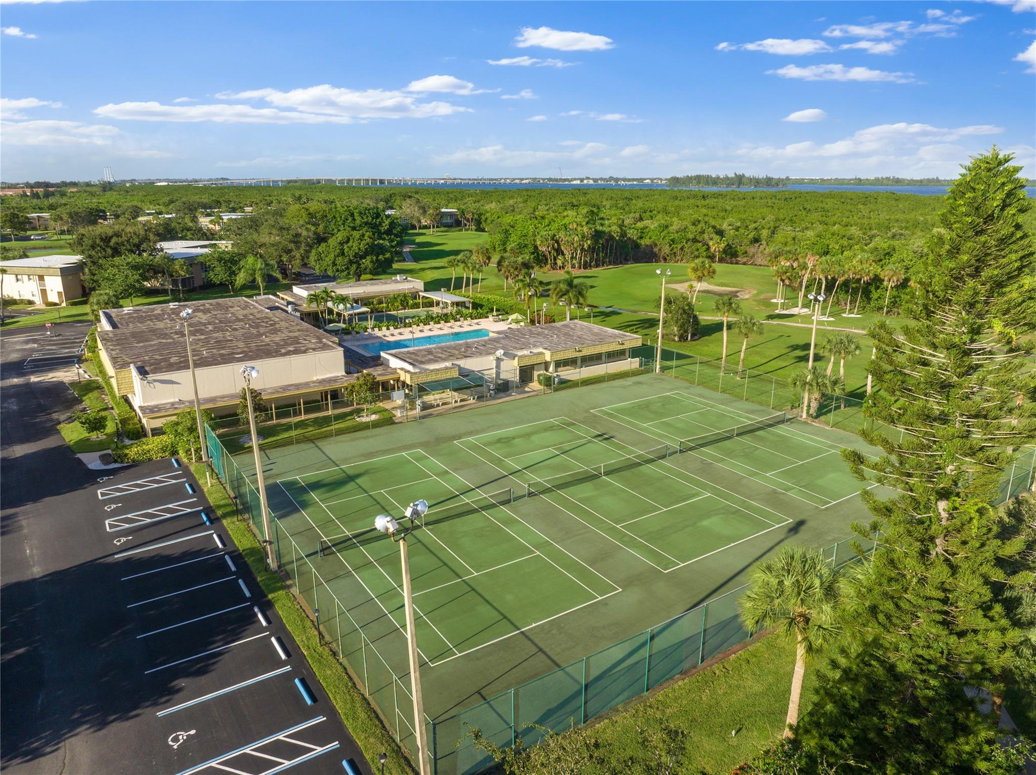 Vista Gardens - Residential