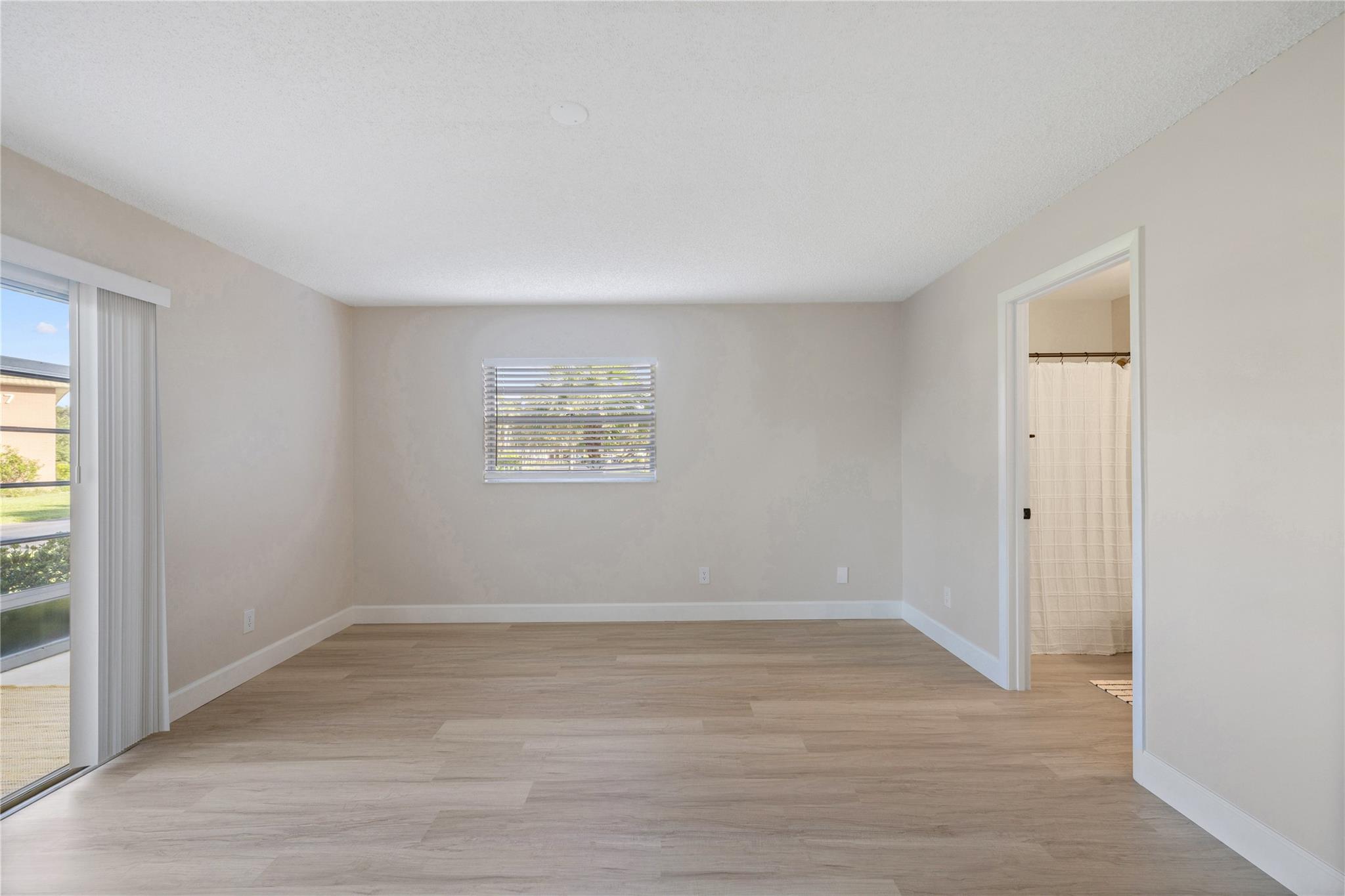 Vista Gardens - Residential