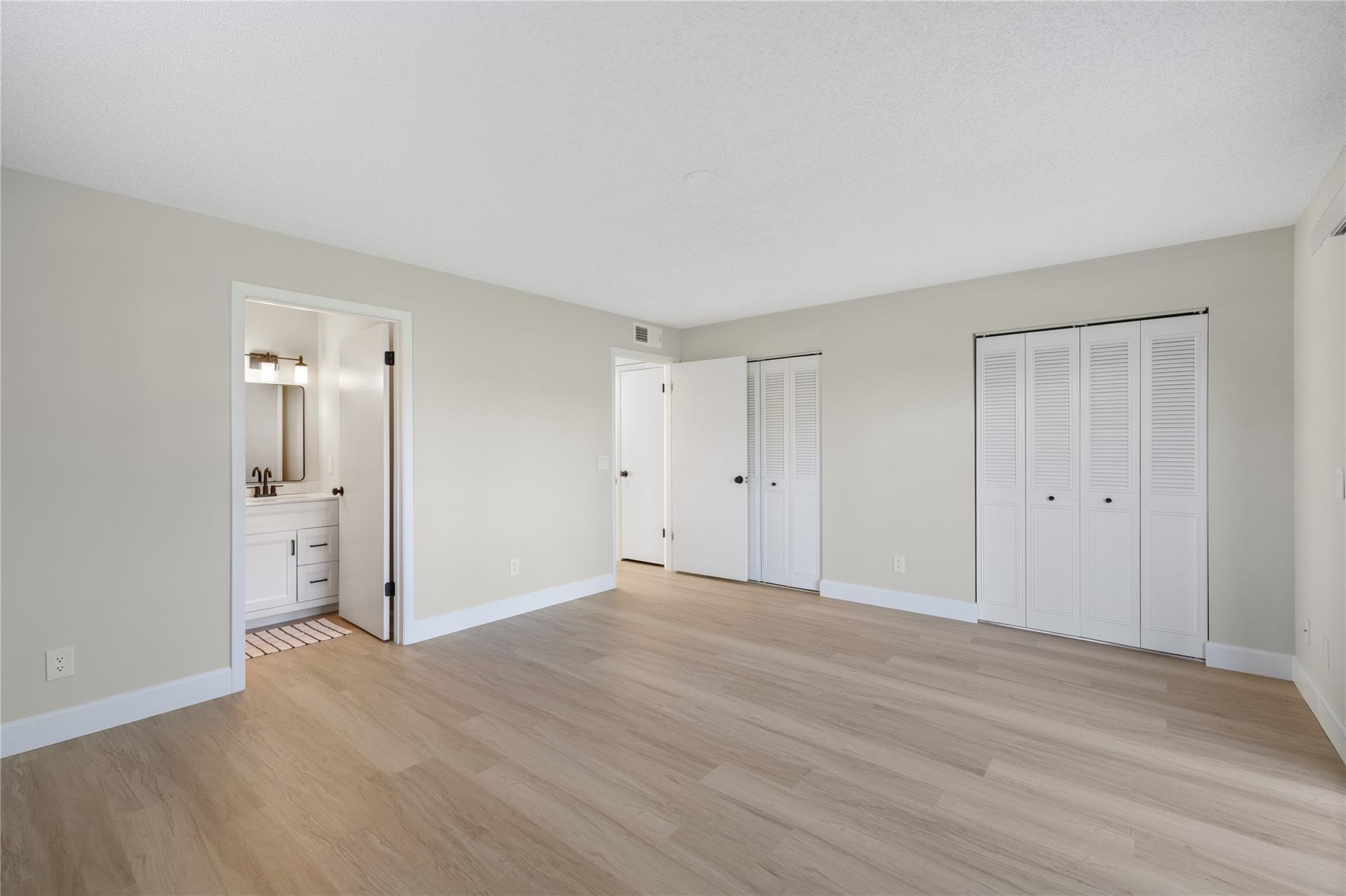 Vista Gardens - Residential