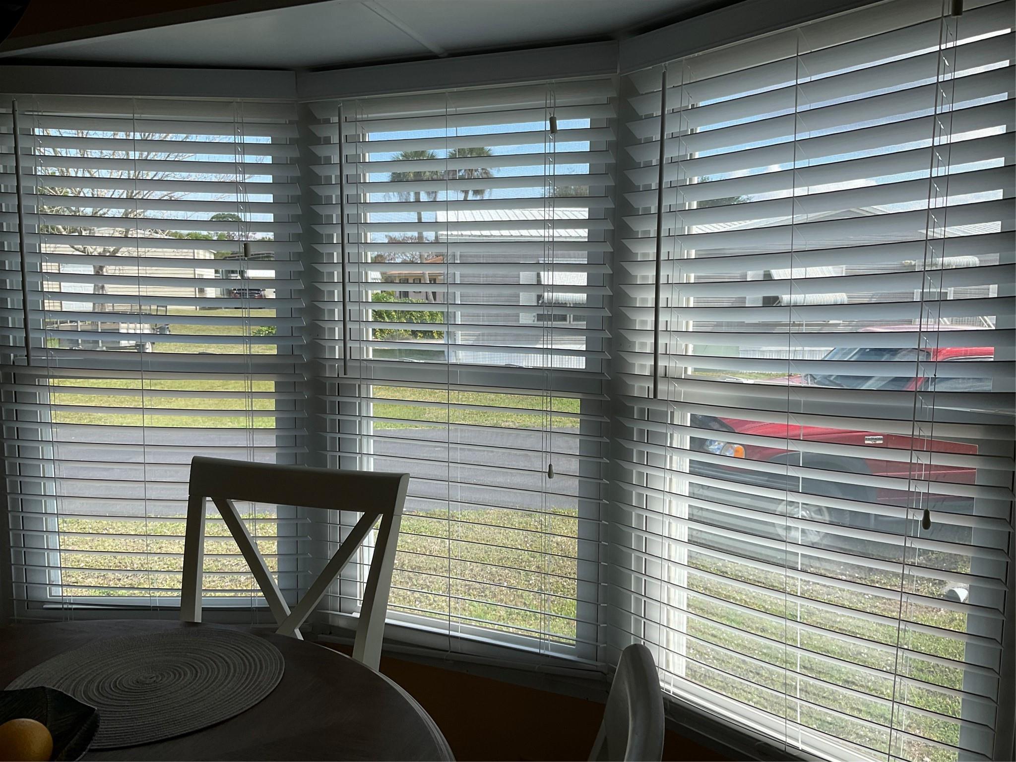 Fisheating Bay Condo Sec - Residential