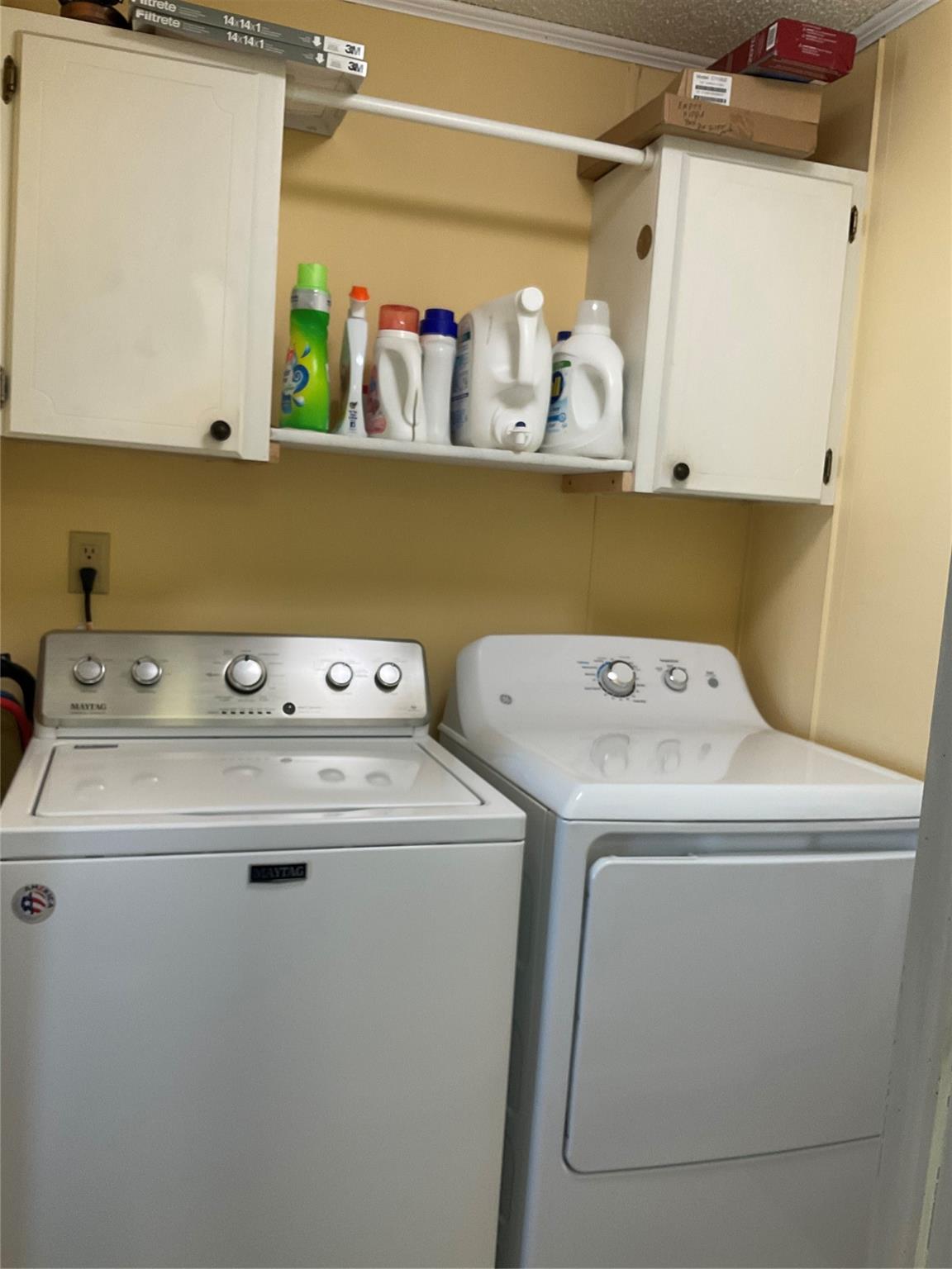 Fisheating Bay Condo Sec - Residential