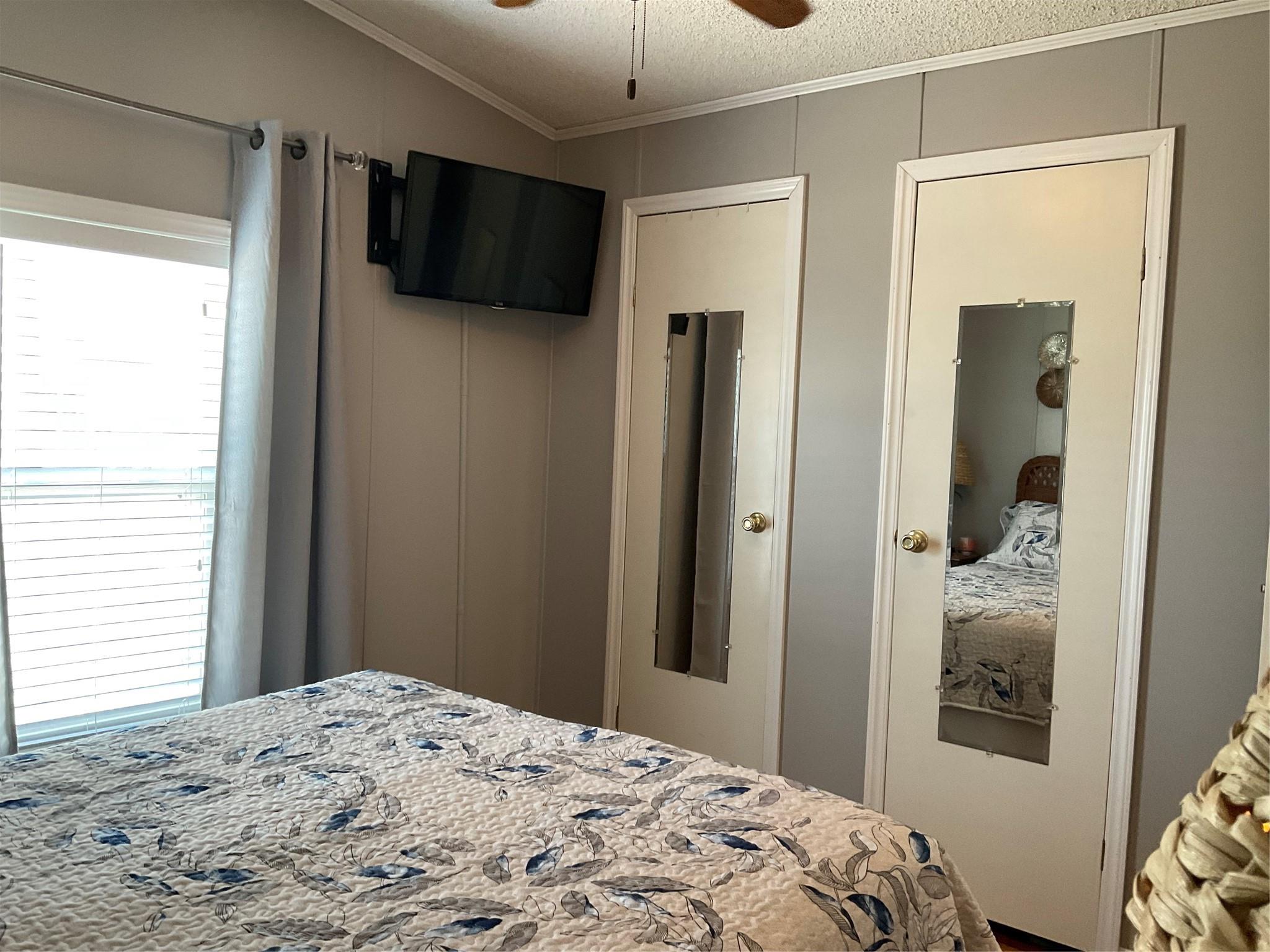 Fisheating Bay Condo Sec - Residential