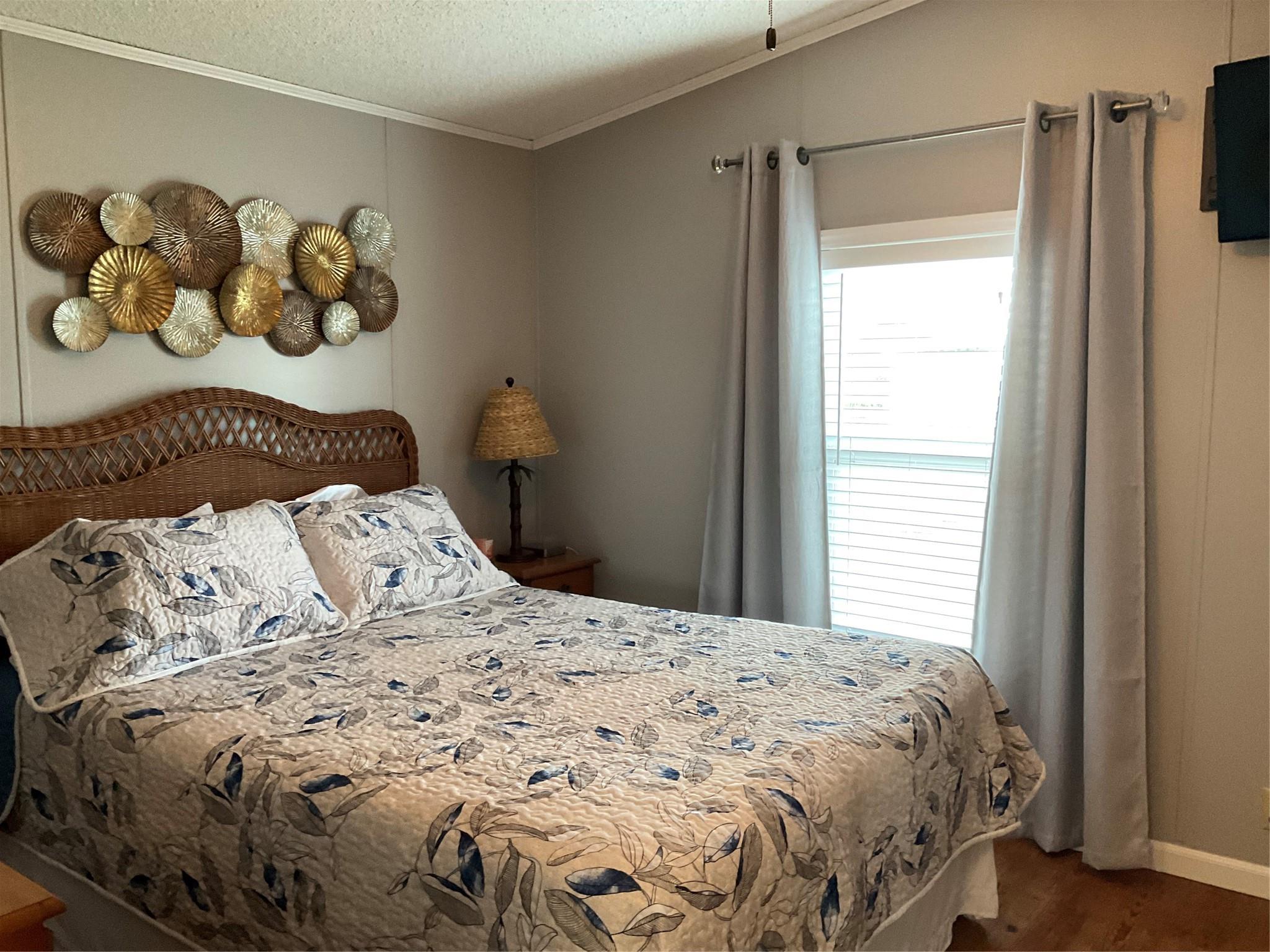 Fisheating Bay Condo Sec - Residential