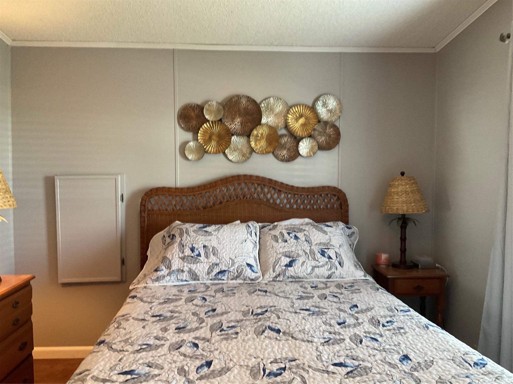 Fisheating Bay Condo Sec - Residential