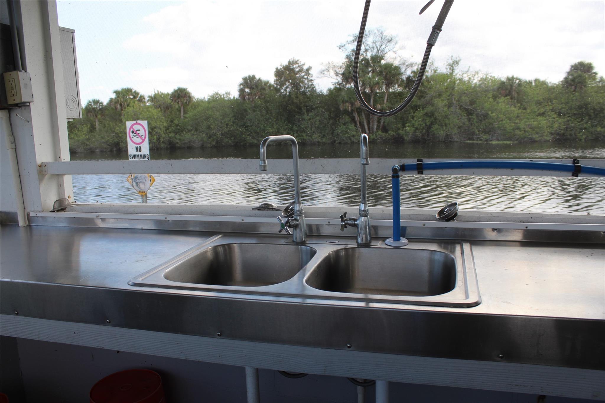 Fisheating Bay Condo Sec - Residential