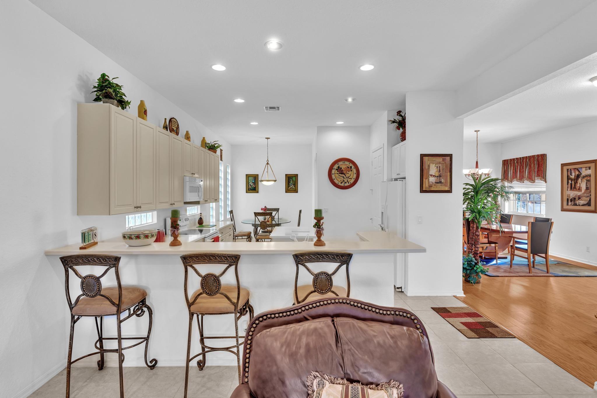 136 Catania Way