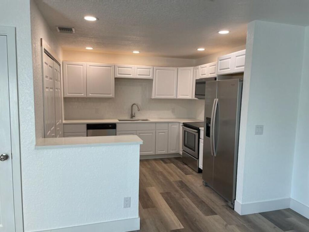 Photo of 3565 SE Cobia Way, Stuart, FL 34997 (MLS # R10875534)