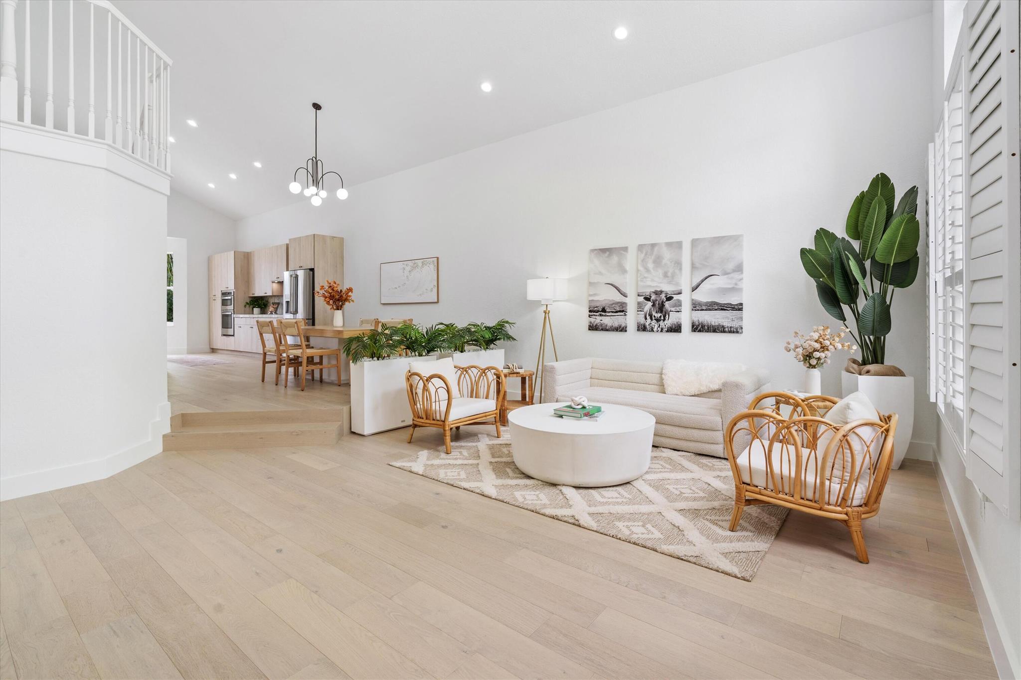 15814 Menton Bay Court