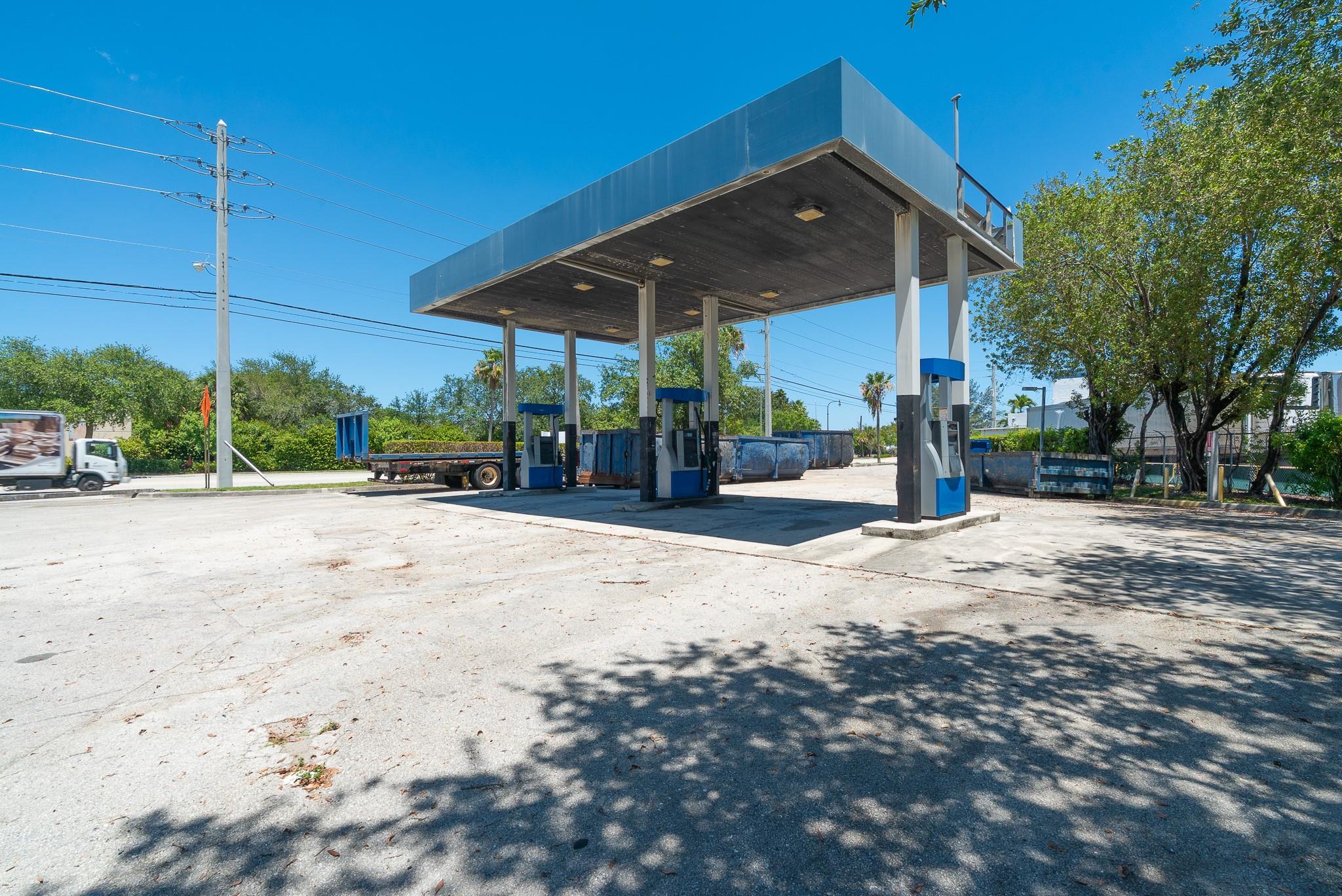 1126 Dr Martin Luther King Jr Blvd