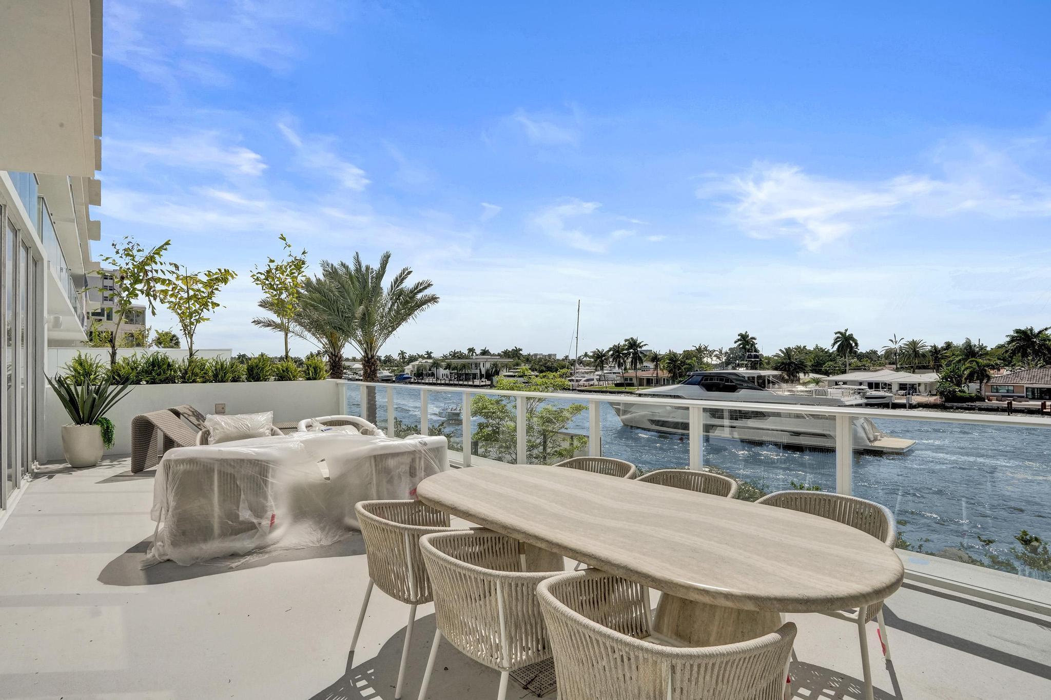 407 N Riverside Drive 602