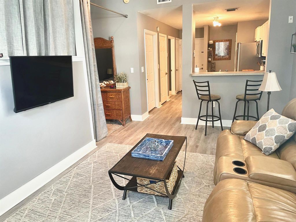 Photo of 1209 Main Street #209, Jupiter, FL 33458 (MLS # R10939908)