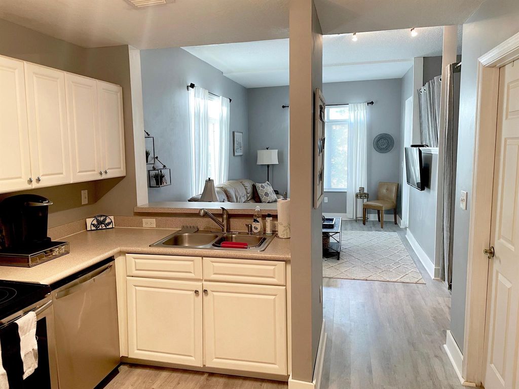 Photo of 1209 Main Street #209, Jupiter, FL 33458 (MLS # R10939908)