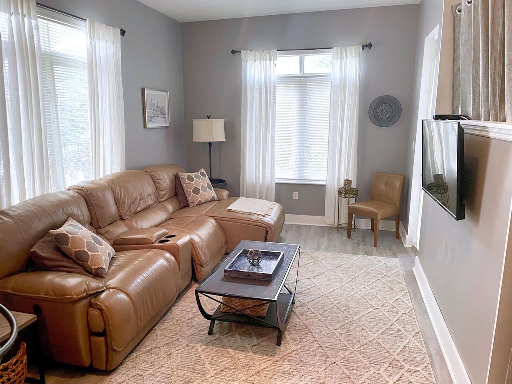 Photo of 1209 Main Street #209, Jupiter, FL 33458 (MLS # R10939908)