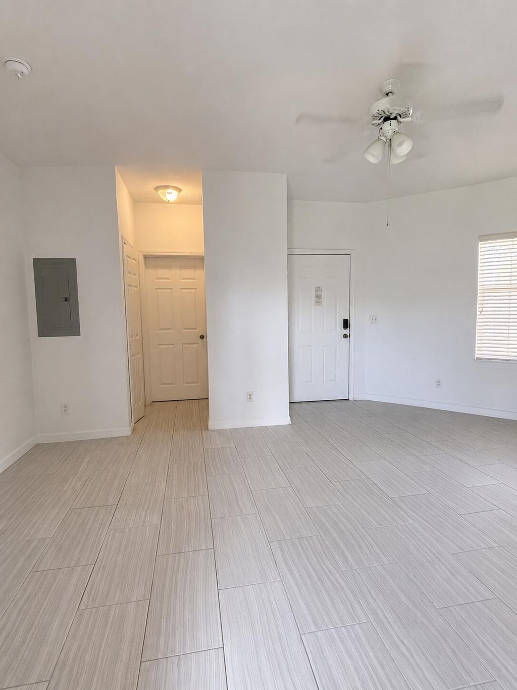 Photo of 9989 Perfect Drive #100, Port Saint Lucie, FL 34986 (MLS # B26033131)