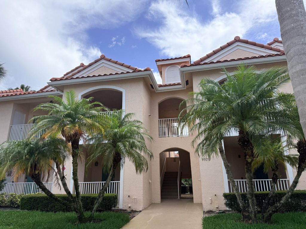 Photo of 9989 Perfect Drive #100, Port Saint Lucie, FL 34986 (MLS # B26033131)