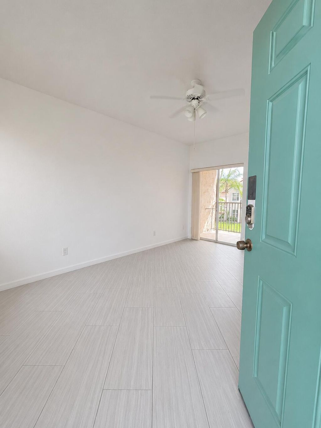 Photo of 9989 Perfect Drive #100, Port Saint Lucie, FL 34986 (MLS # B26033131)