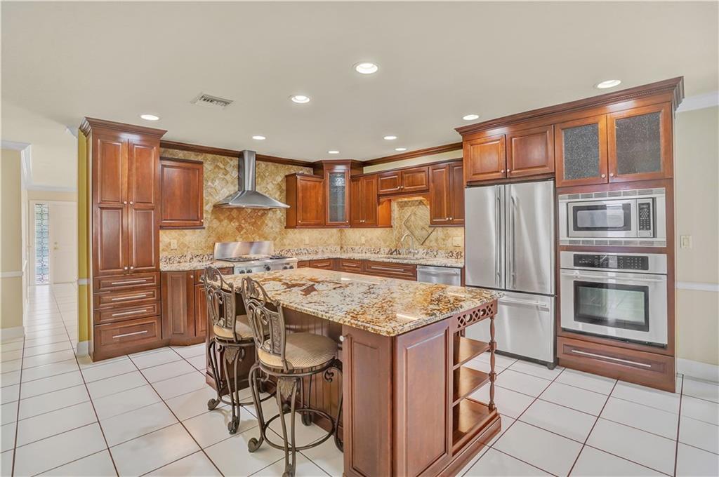 West Deerfield Beach 42-4 - Residential