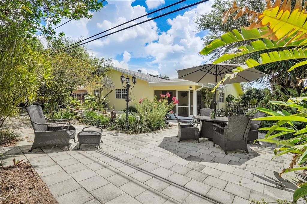 West Deerfield Beach 42-4 - Residential