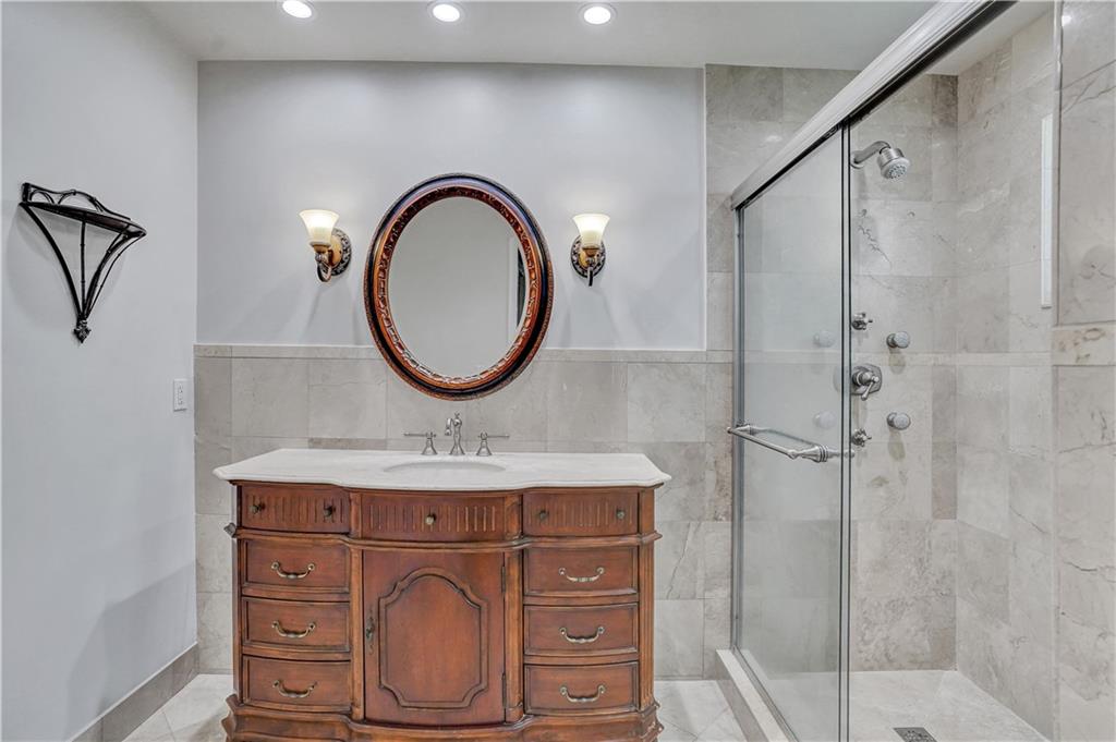 West Deerfield Beach 42-4 - Residential