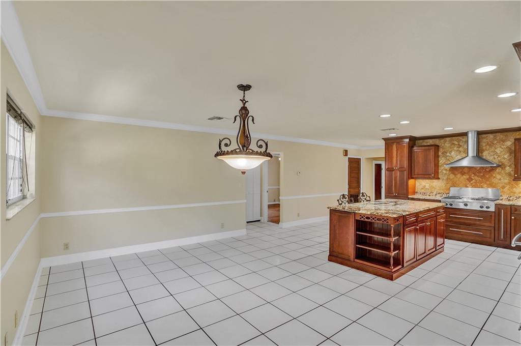 West Deerfield Beach 42-4 - Residential
