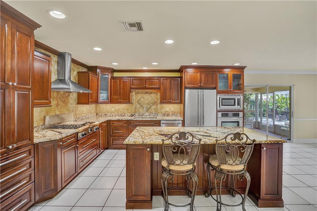 West Deerfield Beach 42-4 - Residential