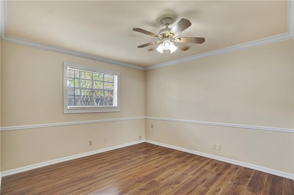 West Deerfield Beach 42-4 - Residential