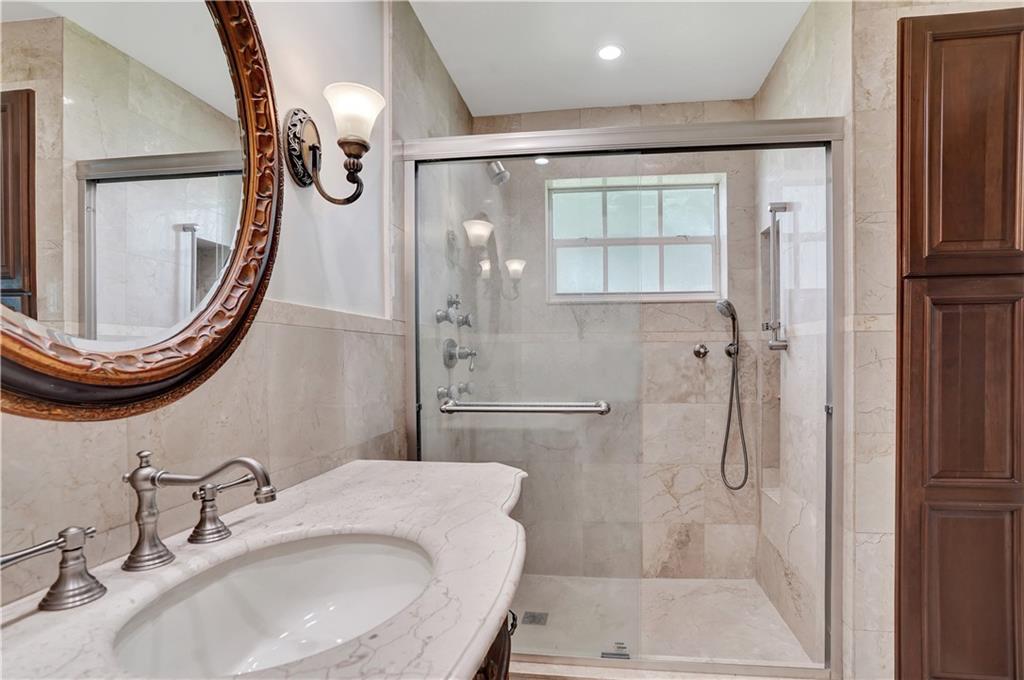 West Deerfield Beach 42-4 - Residential