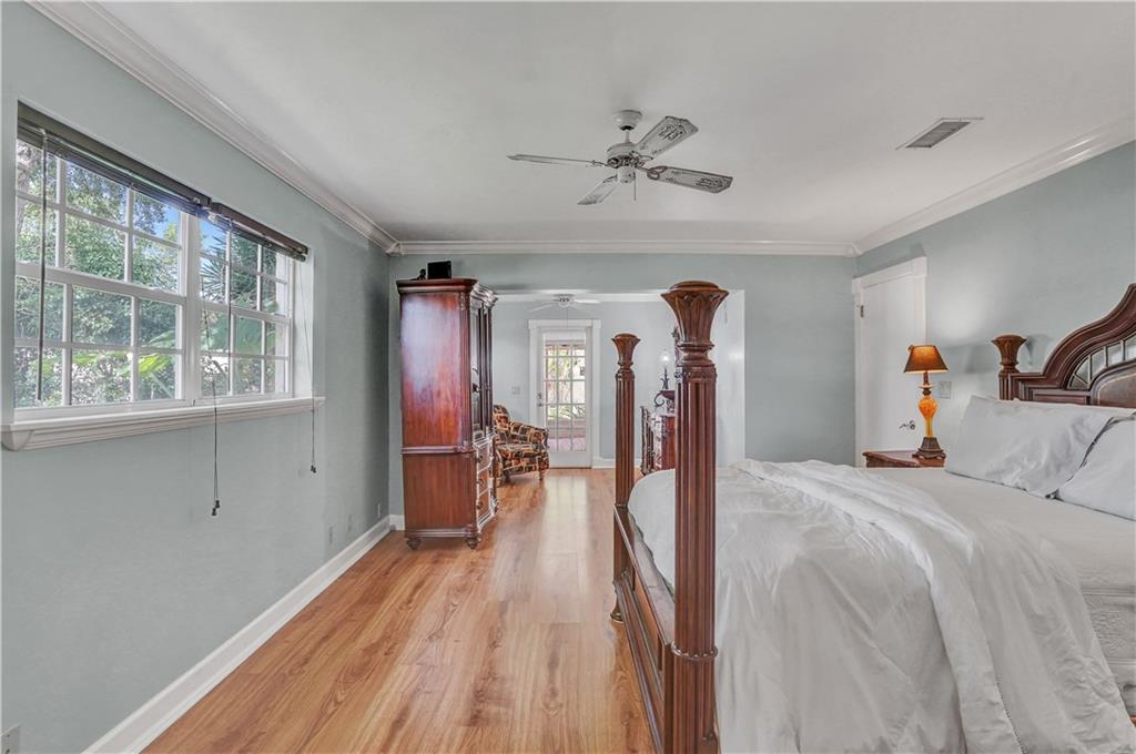 West Deerfield Beach 42-4 - Residential