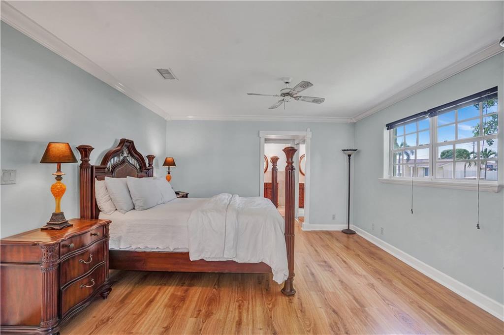 West Deerfield Beach 42-4 - Residential