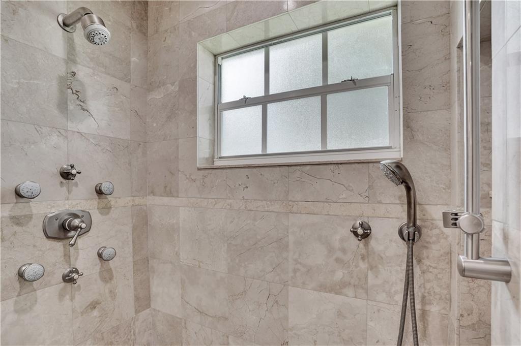 West Deerfield Beach 42-4 - Residential