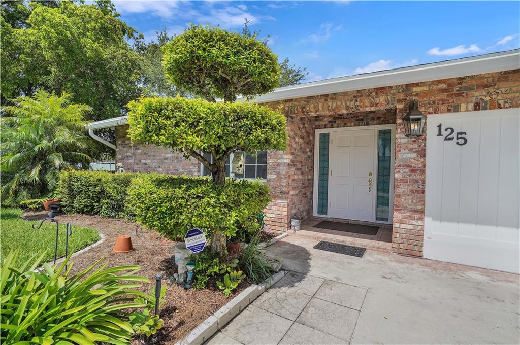 West Deerfield Beach 42-4 - Residential