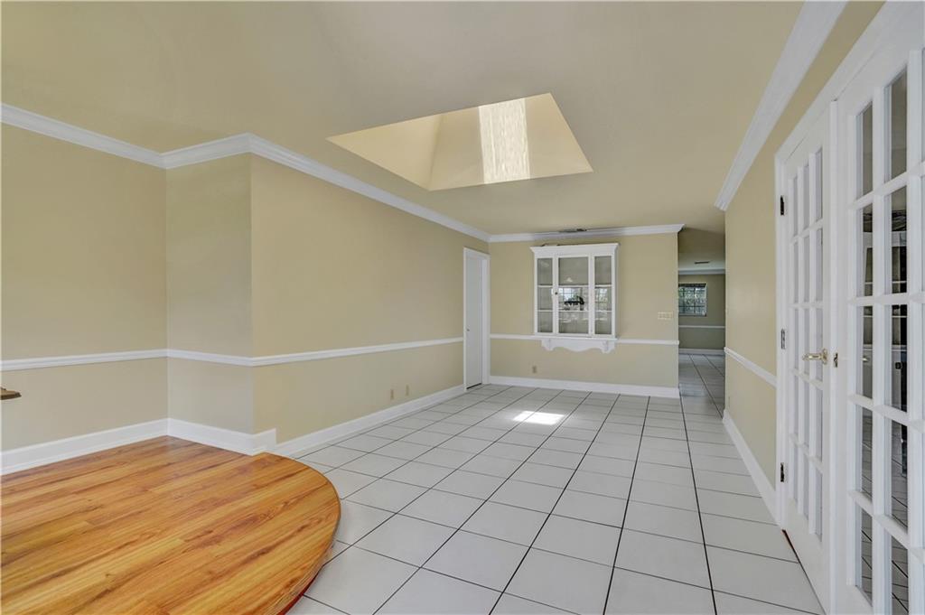 West Deerfield Beach 42-4 - Residential